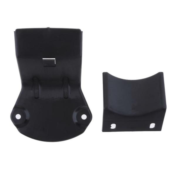 Body & Frame |  1 Set Pw50 Front & Rear Mudguard Mud Guard For Pw 50 Body & Frame Body & Frame