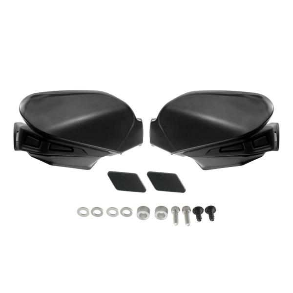 Body & Frame |  2Pcs Air Deflectors Motorcycle Front Sturdy For Bombardier Can Am Ryker Body & Frame Body & Frame