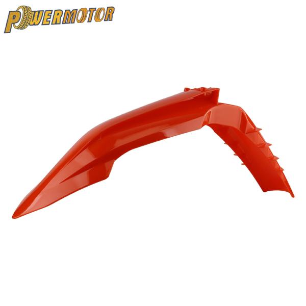 Body & Frame |  Enduro Motocross Tuning Mudguard For Ktm Xc Xcw Xcf Xwf Xcfw Excf 150 250 300 350 450 500 2024 Dirt Bike Motorcycle Front Fender Body & Frame Body & Frame