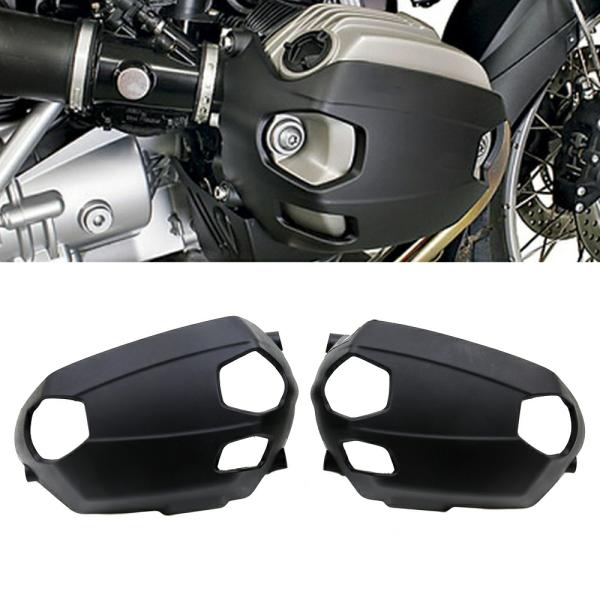 Body & Frame |  For Bmw R Nient Nine T R9T Scrambler Pure 2014 2020 R1200Gs Adv 2010 2012 Motorcycle Cylinder Head Engine Guard Protector Cover Body & Frame Body & Frame