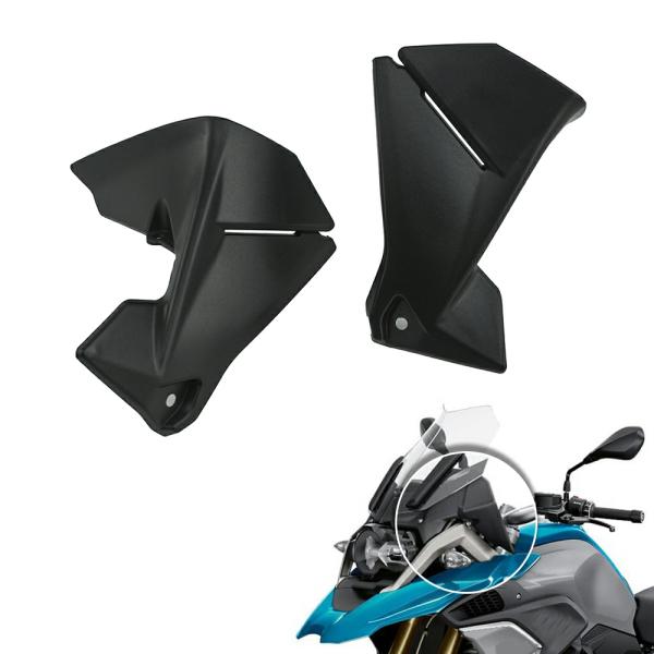 Body & Frame |  For Bmw R1250Gs Adventure R1200Gs Lc R1250 Gs R 1250 Gs/Adv Front Drive Protector Cover Guard Protection Cowl Cockpit Fairing Body & Frame Body & Frame