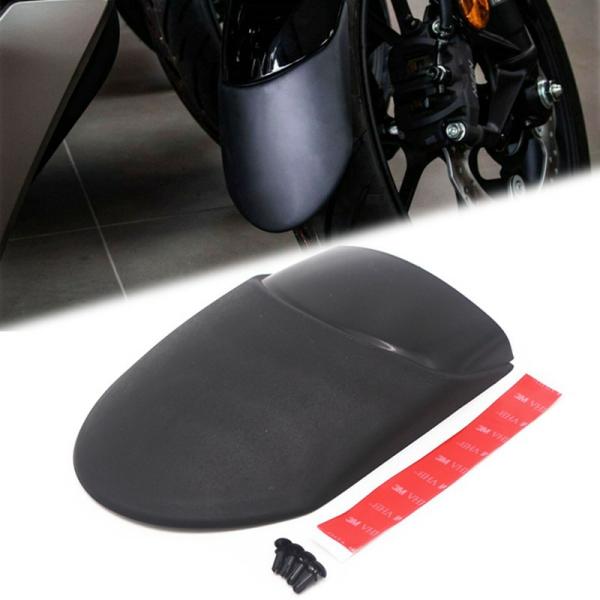 Body & Frame |  Honda Cb300 Mudguard Body & Frame Body & Frame