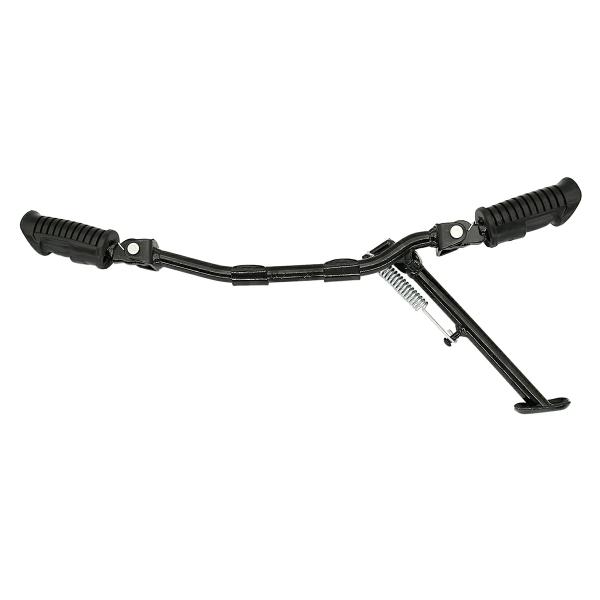 Body & Frame |  Motorcycle Foot Pedals Horizontal Iron Assembly Is Put Aside Frame Side Leg Bracket For Honda Cg125 Cg 125 Cg150 Zj125 Body & Frame Body & Frame