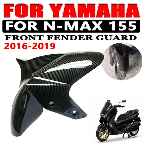 Body & Frame |  Motorcycle Front Wheel Cover Body & Frame Body & Frame