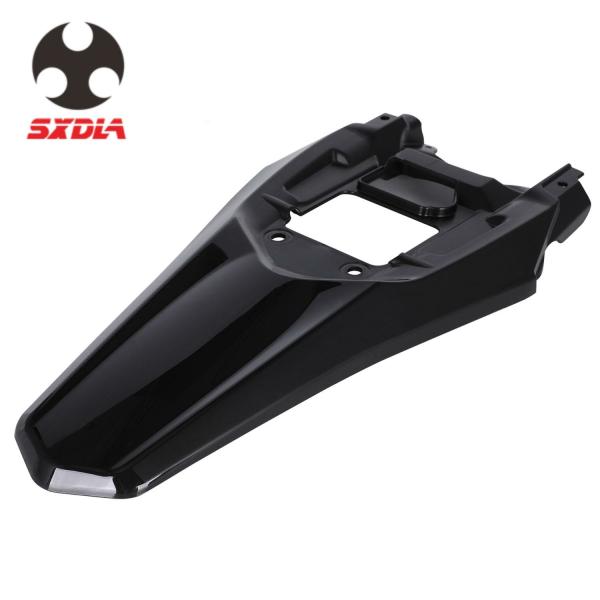 Body & Frame |  Motorcycle Rear Fender Mudguard Splash Guard Protector For Sur Ron Sur Ron Surron Ultra Bee Moto Bike Accessories Pp Plastic Body & Frame Body & Frame