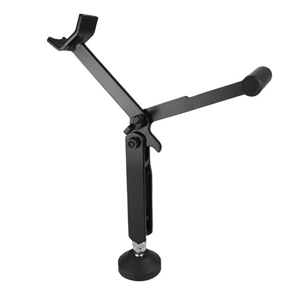 Body & Frame |  Motorcycle Rear Wheel Lift Stand Side Stand Folding Tire Changing Stand Height Adjustable Save Labor Wheel Lift Tools Parts Body & Frame Body & Frame