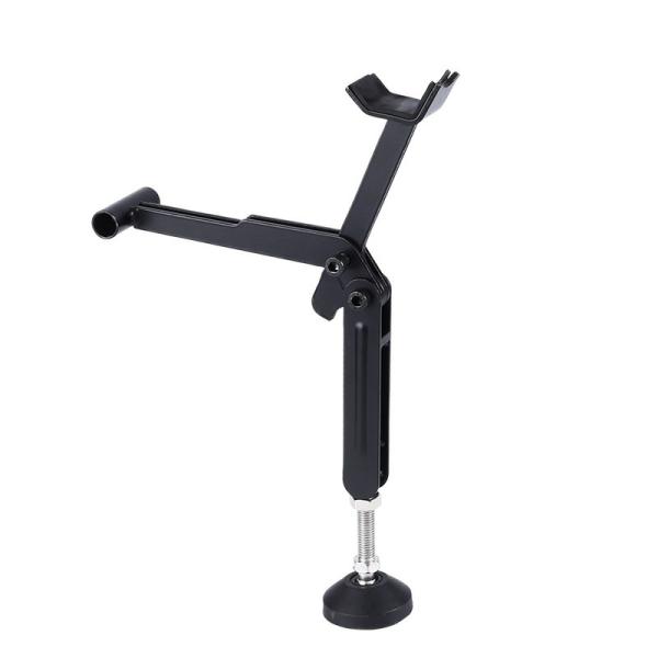 Body & Frame |  Motorcycle Wheel Lifter Stable Universal Rear Wheel Lift Bracket Save Labor Foldable Motorbike Wheel Stand Rear Support Body & Frame Body & Frame