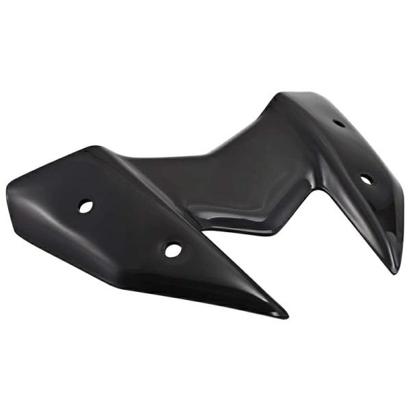 Body & Frame |  Newmotorcycle Front Cowl Fairing Cover Windshield Wind Deflector Double Bubble Fit For Kawasaki Z800 2012 2016 Body & Frame Body & Frame