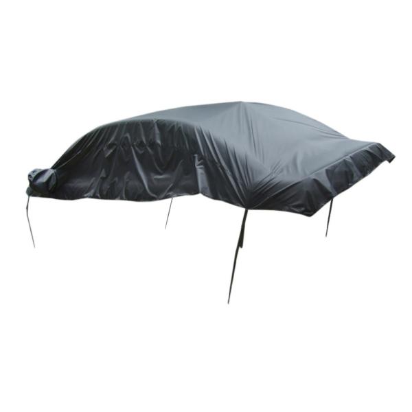 Car Covers |  Car Half Body Sun Shade Protector Cover Waterproof Shield Snow L Car Covers Car Covers