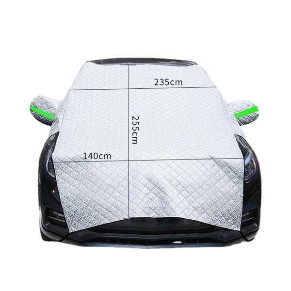 Car Covers |  Car Windshield Snow Cover Outdoor Accessories Windshield Protection Car Covers Car Covers