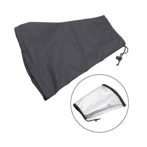 Car Covers |  Electric Car Charger Rain Cover Electric Vehicle Charging Rain Cover Waterproof Cover Charging Pile Rain Cover For Vehicles Car Covers Car Covers