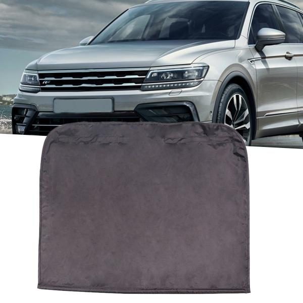 Car Covers |  Ev Charger Plug Cover ,Electric Car Charging Covers ,Plug Protective Cover For Car Covers Car Covers