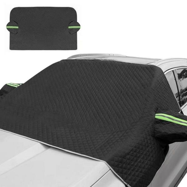 Car Covers |  Window Screen Sunshade Cover Frost Window Car Cover Sunshade Windscreen Protector Car Front Windscreen Cover Sun Shade Protector Car Covers Car Covers