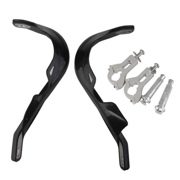 Handlebars |  1/8 Motorcycle Mount 28Mm Handlebar Handle Handlebars Handlebars