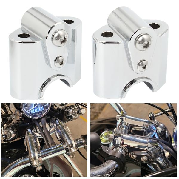 Handlebars |  Motorcycle Accessories Handlebars Handlebars Handlebars