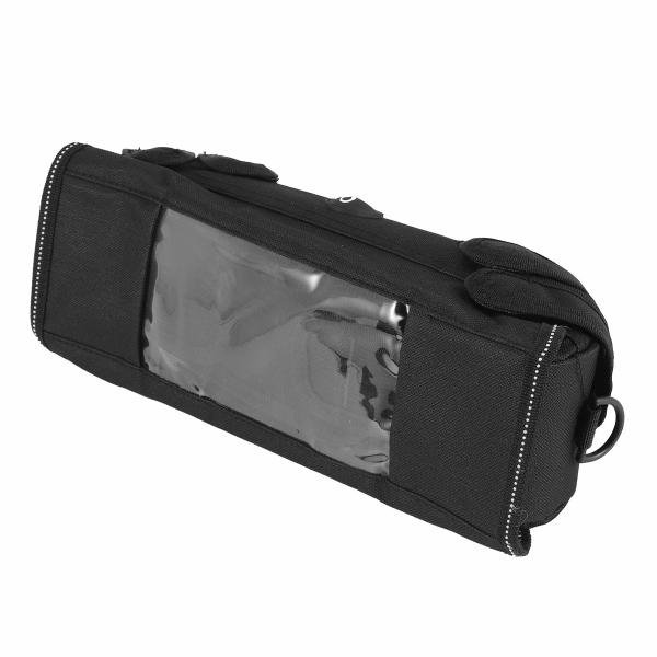 Handlebars |  Motorcycle Handlebar Waterproof Bag Travel Bag For R1250Gs R1200Gs Adv F850Gs F750Gs R Handlebars Handlebars