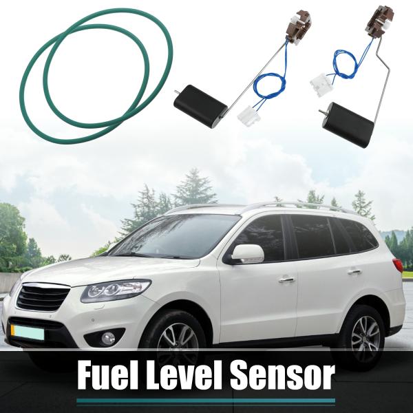 Instruments & Gauges |  Motoforti 1 Set Fuel Level Sensor 944300W000 944600W000 For Hyundai Santa Fe V6 2.7L 2656Cc 2006 2007 2008 2009 Instruments & Gauges Instruments & Gauges