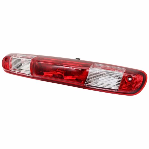 Lighting |  25890530 Third Brake Light Cargo Lamp Fit For Chevy Silverado Gmc Sierra 2007 2013 Lighting Lighting