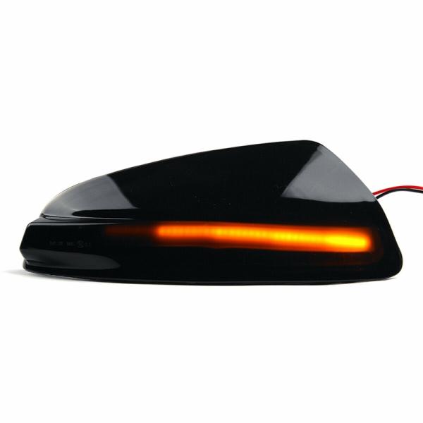 Lighting |  Led Dynamic Turn Signal Light Side Mirror Indicator Blinker For Mercedes Benz C Class W204 07 14 Viano Vito W639 Ml W164 Lighting Lighting