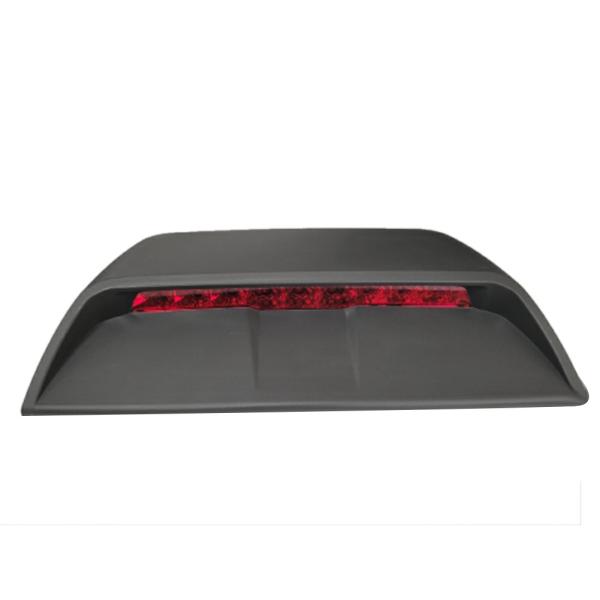 Lighting |  Third Brake Light For Chevrolet Cruze 2011 2015 High Mount Stop Rear 3Rd Tail Signal Warning Lamp Car Accessories Lighting Lighting