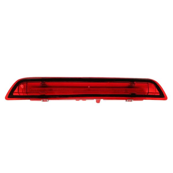 Lighting |  Third High Mount Brake Rear Stop Tail Light Lamp For Ford Ecosport 2013 2016 Brake Light Tail Light Lighting Lighting