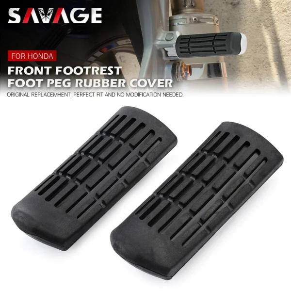 Pedals & Pegs |  Foot Pegs Pedal Pads Motorcycle Parts Pedals & Pegs