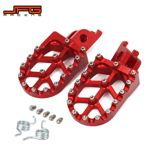 Pedals & Pegs |  Motorcycle Crf250L Motorcycle Motorcycle Parts Pedals & Pegs