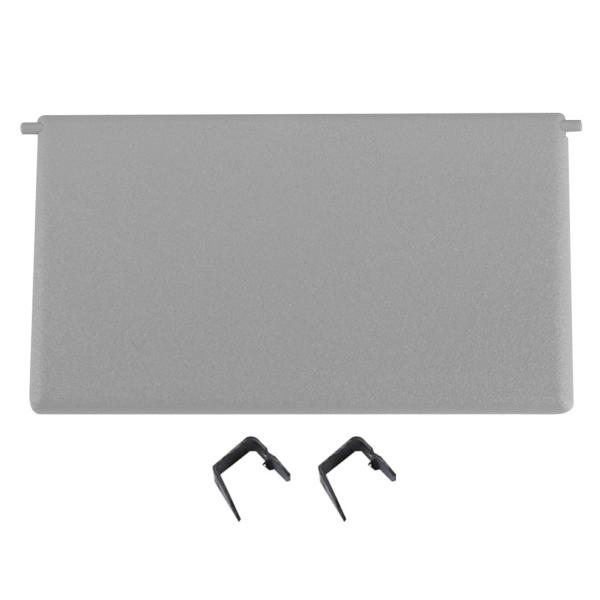 Sunshades |  Car Sunvisor Sun Visor Shade Mirror Cover For Mercedes Benz W203 C Class C230 C240 C280 C32 C320 C350 C55 A2038170220 A Exterior Accessories Sunshades