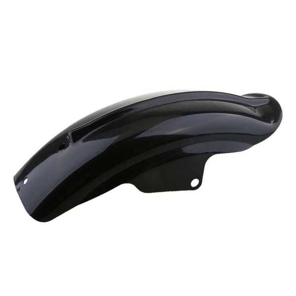 Body & Frame |  Motorcycle Rear Mudguard For Xl883 Xl1200 1994 2003 Body & Frame Body & Frame